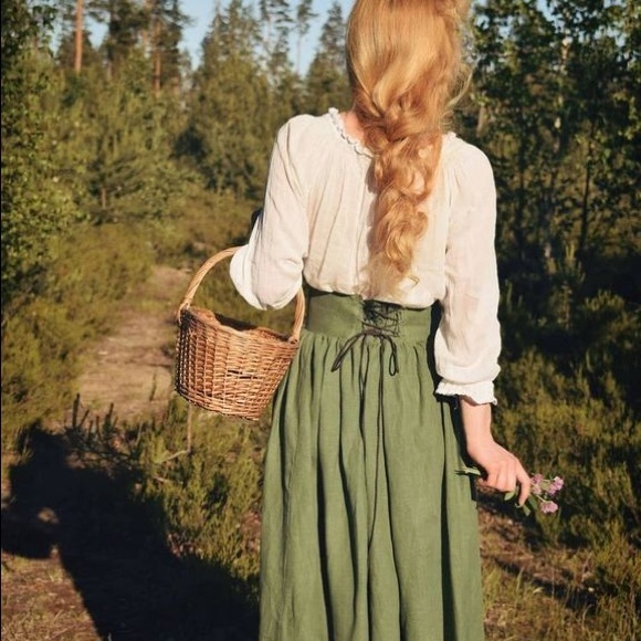 Cottagecore mystery box for sale! - Picture 2 of 4